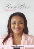 Rosa Rose (eBook, ePUB)