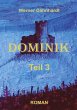 Dominik (eBook, ePUB) - Bild 1