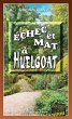 Echec et mat a Huelgoat (eBook, ePUB) - Bild 1