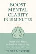 Boost Mental Clarity in 15 Minutes... - Bild 1