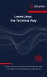 Learn Linux the Terminal Way (eBook,... - Bild 1