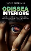Odissea Interiore (eBook, ePUB)