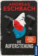 Die Auferstehung (eBook, ePUB) - Bild 1