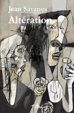 Altération (eBook, ePUB)