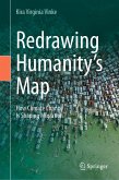 Redrawing Humanity's Map (eBook, PDF)
