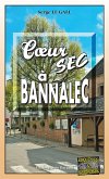 Coeur sec a Bannalec (eBook, ePUB) Coeur sec a Bannalec (eBook, ePUB)