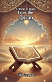 A World of Stories From the Quran (eBook, ePUB)
