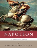 Napoleon (eBook, ePUB) Napoleon (eBook, ePUB)