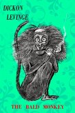 The Bald Monkey (eBook, ePUB)
