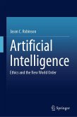 Artificial Intelligence (eBook, PDF) Artificial Intelligence (eBook, PDF)