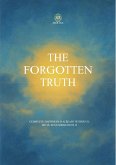 The Forgotten Truth (eBook, ePUB)