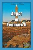 Angst in Penmarc'h (eBook, ePUB) Angst in Penmarc'h (eBook, ePUB)