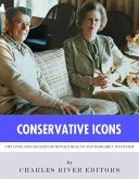 Conservative Icons (eBook, ePUB) Conservative Icons (eBook, ePUB)