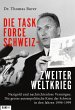 Die Task Force Schweiz - Zweiter... - Bild 1
