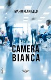 Camera bianca (eBook, ePUB)