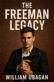 The Freeman (eBook, ePUB)