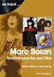 Marc Bolan and T. Rex (eBook, ePUB) - Bild 1