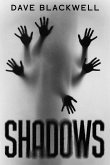 Shadows (eBook, ePUB) Shadows (eBook, ePUB)