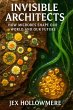 Invisible Architects (eBook, ePUB) - Bild 1