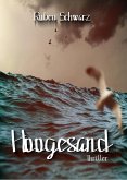 Hoogesand (eBook, ePUB) Hoogesand (eBook, ePUB)
