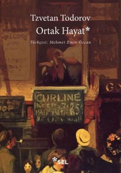 Cover Ortak Hayat
