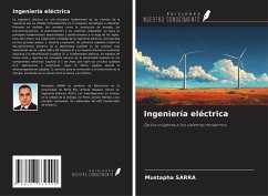 Ingeniería eléctrica - Sarra, Mustapha