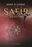 Safir - Ikinci Kitap Safir - Ikinci Kitap