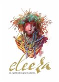 El arte de Eleeza