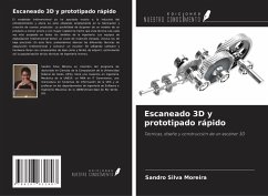 Cover Escaneado 3D y prototipado rápido