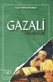 Gazali Tavsiyeler Gazali Tavsiyeler