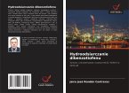 Hydroodsiarczanie dibenzotiofenu
