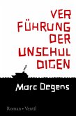 Verführung der Unschuldigen Verführung der Unschuldigen