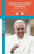 La pastoral del Papa Francisco en... - Bild 1
