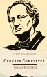 Charles Baudelaire: Oeuvres complètes... - Bild 1
