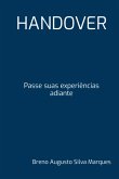 Handover (eBook, ePUB)