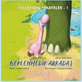 Beklenmedik Arkadas Beklenmedik Arkadas
