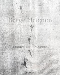 Cover Sandro Livio Straube