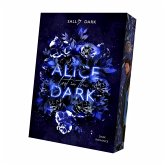 Alice lost in the Dark Alice lost in the Dark