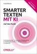 Smarter texten mit KI - Auf den Punkt - Bild 1