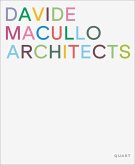 Davide Macullo Architects