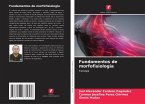 Fundamentos de morfofisiologia