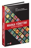 Marka Yönetimi Marka Yönetimi