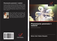 Planowanie pewno¿ci i nadziei - Fabian Nespolo, Nelsa Inês