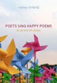 Poets Sing Happy Poems (eBook, ePUB)