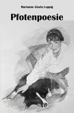 Pfotenpoesie