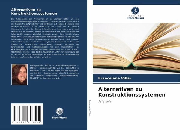 Alternativen zu Konstruktionssystemen