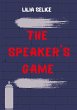 The Speaker´s Game - Bild 1
