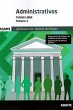 Temario 1 Administrativos (turno libre)... - Bild 1