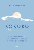 Kokoro