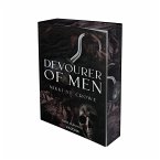 Devourer of Men